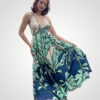 VESTIDO JIMENA