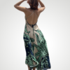 VESTIDO JIMENA - Imagen 2