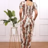 ENTERIZO MARIA - Imagen 2