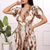 ENTERIZO MARIA - Imagen 3