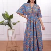 VESTIDO LUPE