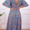vestido7