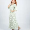 VESTIDO LUNA - Imagen 2
