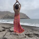 Vestido Mikonos - Imagen 3